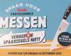 Jumbo Parkstraat Nistelrode