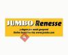 Jumbo Pepels Renesse