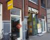 Jumbo Raadhuisstraat Vught