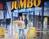 Jumbo Verbrughweg Lienden