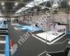 Jump Skillz Purmerend