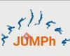 JUMPh Fysiotherapie