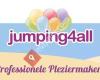 Jumping4all
