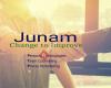 Junam Change to Improve