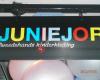 Juniejor