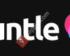 Juntle