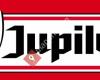 Jupiler Darts League