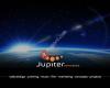 Jupiter Netmedia