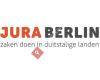 Jura Berlin