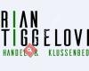 Jurian Tiggeloven Handel & Klussenbedrijf