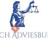 Juridisch Adviesbureau BB