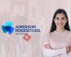 Juridische Hogeschool Avans&Fontys