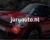 Juryauto.nl