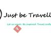 Just be Travellers