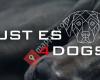 Just Es 4Dogs