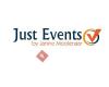 Just Events by Janine Moolenaar