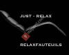 Just-Relax