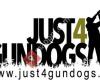 Just4gundogs