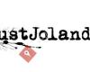 JustJolande