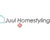 Juul Homestyling