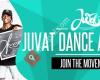 Juvat Dance Academy