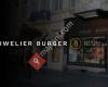 Juwelier Burger - New and Pre-owned Exclusive Watches