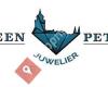 Juwelier Marleen Peters