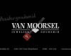 Juwelier Van Moorsel