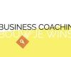 Juwita Slamet - Business Coach