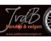 JvdB Banden & Velgen