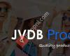 JVDB Products