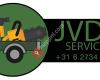 JVDS Service