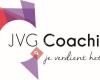 JVG Coaching