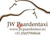 Jw paardentaxi