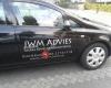 JWM Advies