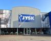 JYSK Doetinchem