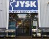 JYSK Weert