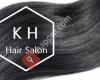 K H Hairsalon