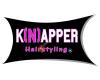 K(N)Apper Hairstyling