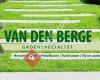 K van den Berge Groenspecialist