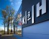 K3H Architecten en Adviseurs BV