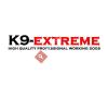 K9-Extreme