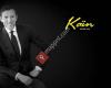 Kaïn Luxury Menswear & Tailoring