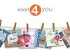 Kaart4you