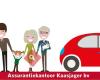 Kaasjager Regio Advies Groep