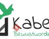 Kabebe