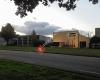 Kachels en Haarden Wintermans Eersel