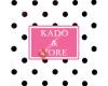 Kado & More