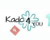 Kado4you