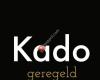 Kadogeregeld